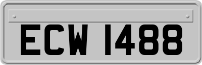 ECW1488