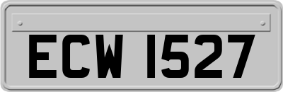 ECW1527