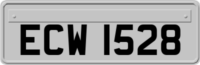 ECW1528