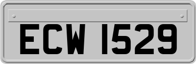 ECW1529