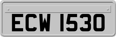 ECW1530
