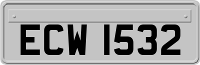 ECW1532