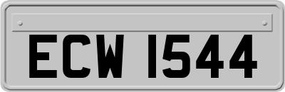ECW1544