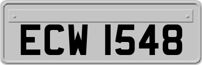 ECW1548