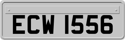 ECW1556