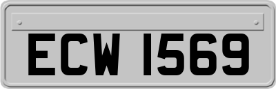 ECW1569