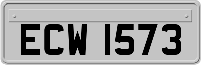 ECW1573