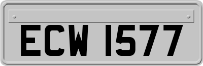 ECW1577