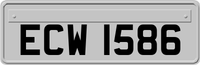 ECW1586