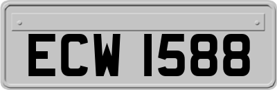 ECW1588