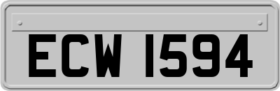 ECW1594