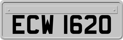 ECW1620