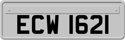 ECW1621