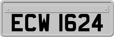 ECW1624