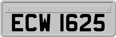 ECW1625