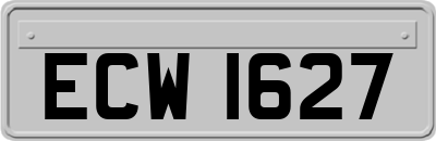 ECW1627