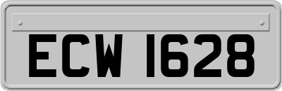ECW1628