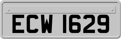 ECW1629