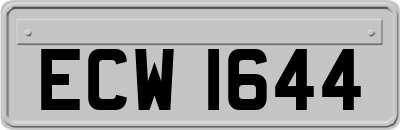 ECW1644