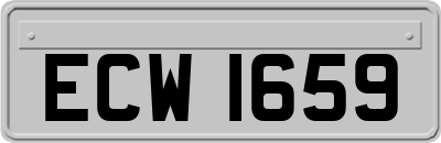 ECW1659