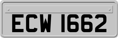 ECW1662