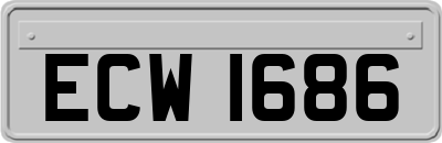 ECW1686