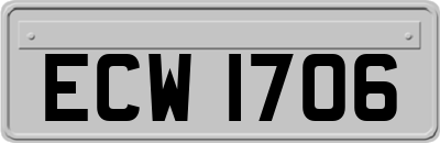 ECW1706