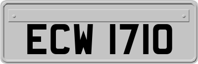 ECW1710