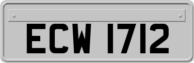 ECW1712