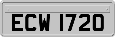 ECW1720