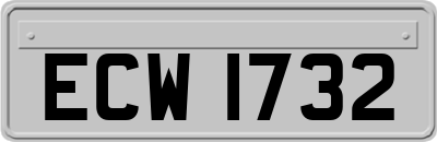 ECW1732