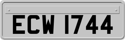 ECW1744