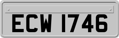 ECW1746