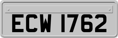 ECW1762