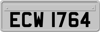 ECW1764