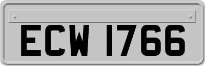 ECW1766