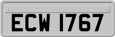 ECW1767