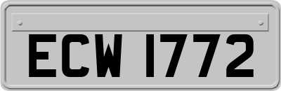 ECW1772