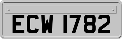 ECW1782