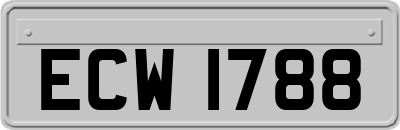 ECW1788
