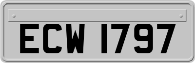 ECW1797