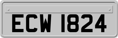 ECW1824