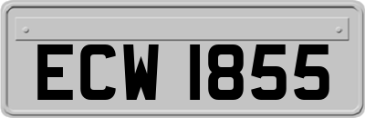 ECW1855
