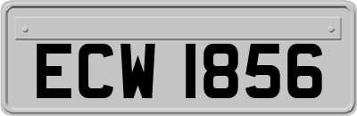 ECW1856