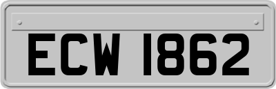 ECW1862