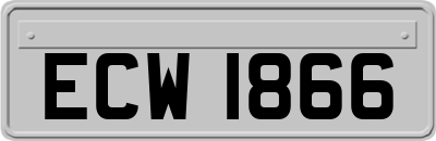 ECW1866
