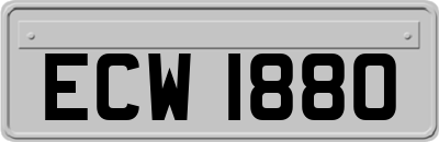 ECW1880