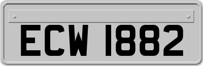 ECW1882