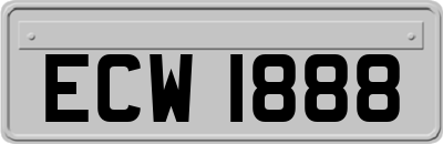 ECW1888