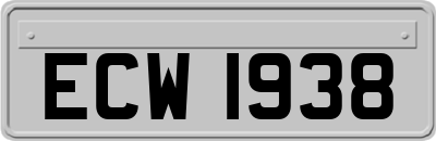 ECW1938